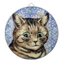 Search for drawing dartboards Cute