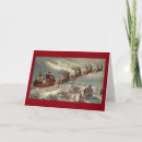 Search for night before christmas cards Victorian