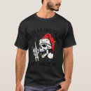 Search for jolly af tshirts Sleeve
