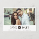 Search for vintage portrait invitations Simple
