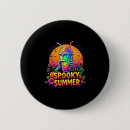 Recherche de de surfer badges Natation