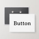 Recherche de concepteurs badges Mode