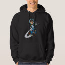 Search for outer space clothing Blasttastic
