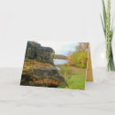 Search for rock birthday cards Nature