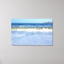 Search for ocean rainbow art Wave