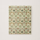 Recherche de daisy puzzles Marguerites