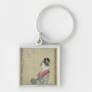 Search for traditional keychains Kimono