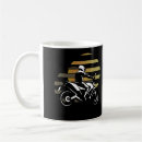 Search for motorcyclists mugs Motocross
