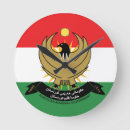 Recherche de emblem horloges Coat of arms