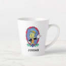 Search for jiminy cricket mugs Bug