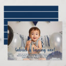 Search for boy turning one invitations Baby boy