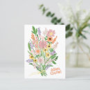 Recherche de geburtstag cartes postales Félicitations