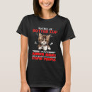 Search for cat issues tshirts Have