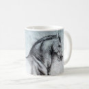 Search for da vinci mugs Masterpiece