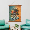 Search for motivational quotes tapestries Success