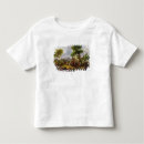 Search for 1818 tshirts Oil
