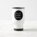 Search for wedding template mugs Minimalist