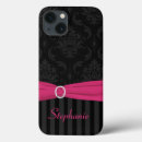 Search for air ipad cases Black