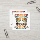 Search for cruise business cards Beach