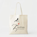 Search for white lips bags Modern