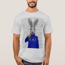 Recherche de carrots clothing Animaux