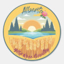 Search for canadian province stickers Souvenir