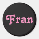 Recherche de fran Pour elle