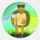 Search for thirsty stickers Beer