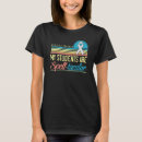 Search for dyslexia tshirts Awareness