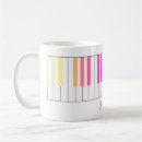 Search for piano teacher mugs Instrument