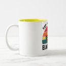 Search for vietnamese mugs Vintage
