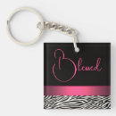 Search for zebra stripes keychains Wildlife