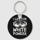 Search for speed skiing keychains Carving turns