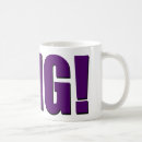 Search for omg drinkware Lingo