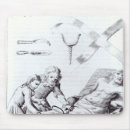 Search for surgery mousepads Patient