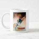 Search for goonies mugs Goon docks