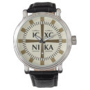 Search for easter watches Cross