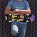 Search for palm tree skateboards Summer
