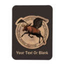 Search for fly fishing magnets Funny