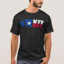 Search for texas secede tshirts Texit