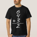 Recherche de double play tshirts Jouer