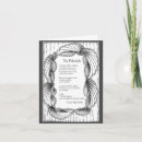 Search for poem note cards Poetry