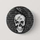 Search for the raven buttons Book