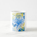 Search for handpainted mugs Yellow