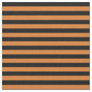 Search for creepy fabric Orange