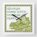 Search for lair posters Cave