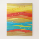 Recherche de will you marry me puzzles Pour elle