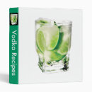 Search for martini office supplies Drinking