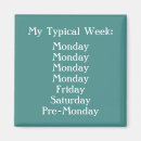 Search for meme magnets Humor