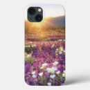 Search for flora ipad cases Ie